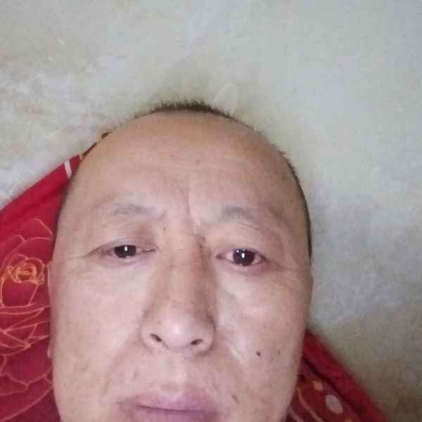 吉林48岁单身帅哥真诚找对象-台州相亲网