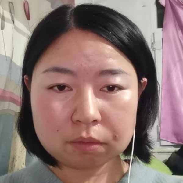 黑龙江39岁单身美女真诚找对象-台州相亲网