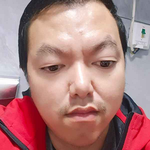 江苏36岁单身帅哥真诚找对象-台州相亲网