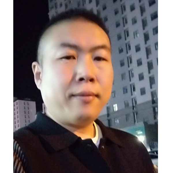 吉林42岁单身帅哥真诚找对象-台州相亲网