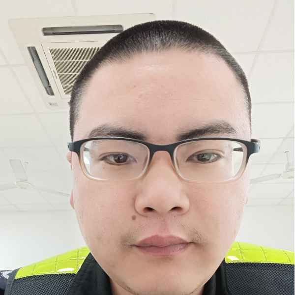 江苏32岁单身帅哥真诚找对象-台州相亲网