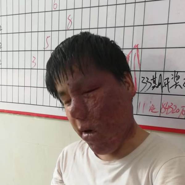 江苏32岁单身帅哥真诚找对象-台州相亲网