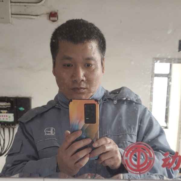 江西46岁单身帅哥真诚找对象-台州相亲网