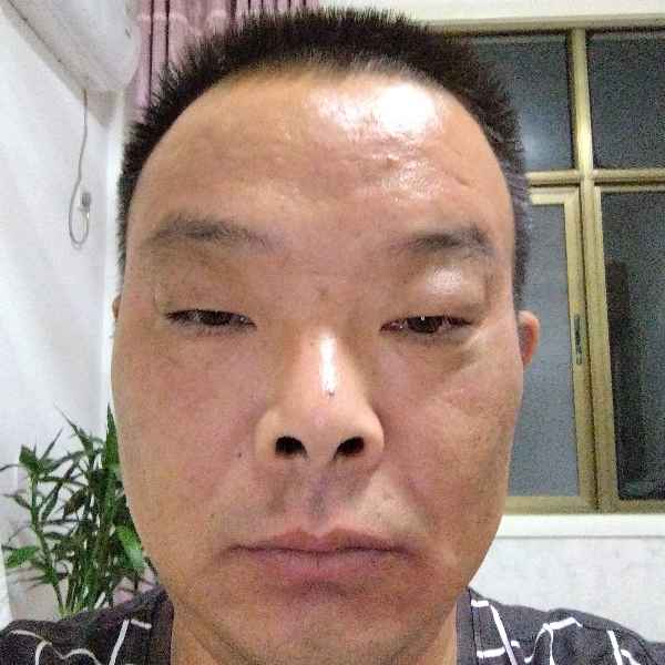 江苏46岁单身帅哥真诚找对象-台州相亲网