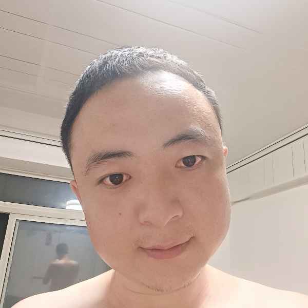 辽宁34岁单身帅哥真诚找对象-台州征婚网