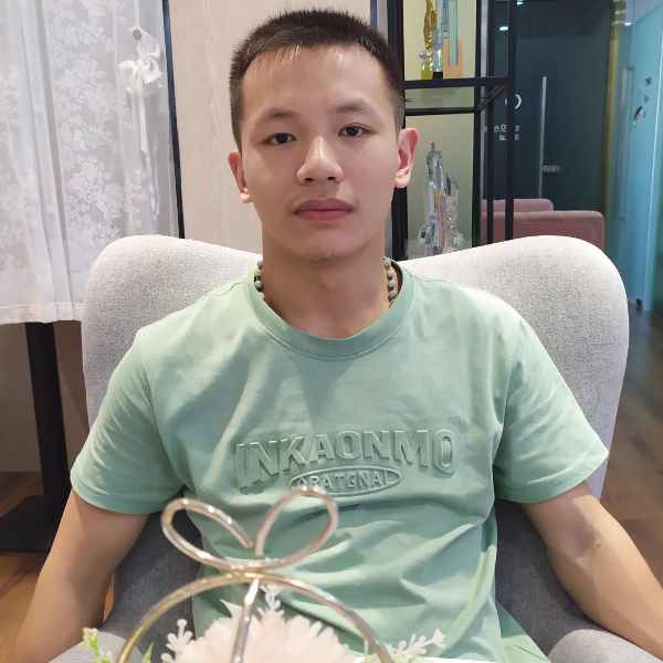 江西26岁单身帅哥真诚找对象-台州相亲网