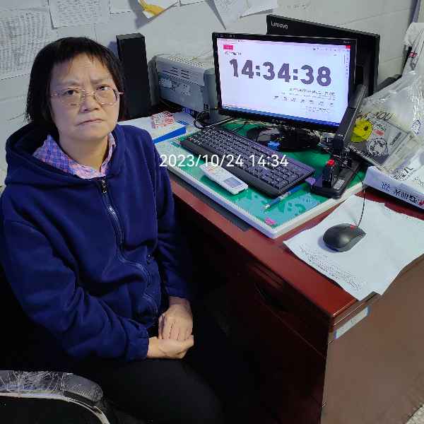 四川52岁单身美女真诚找对象-台州相亲网