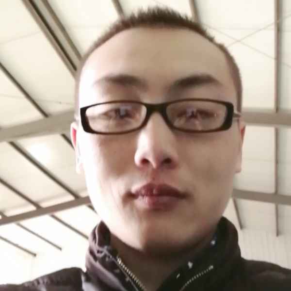 江苏34岁单身帅哥真诚找对象-台州相亲网