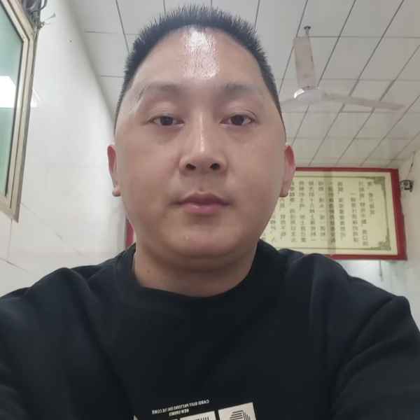 陕西35岁单身帅哥真诚找对象-台州相亲网