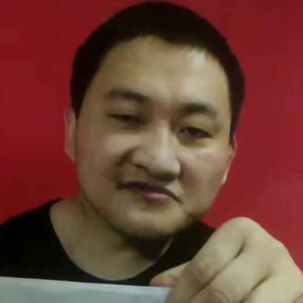 辽宁46岁单身帅哥真诚找对象-台州相亲网