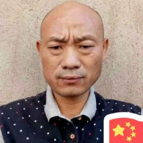 安徽58岁单身帅哥真诚找对象-台州相亲网