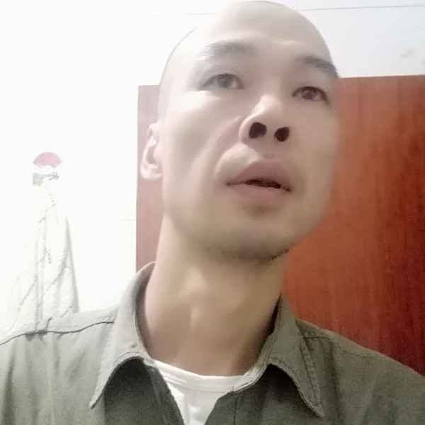 福建46岁单身帅哥真诚找对象-台州相亲网