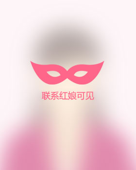 湖南残疾人女孩真诚相亲找对象，台州吉缘网
