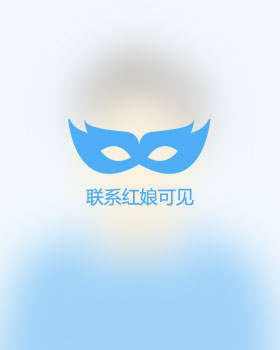浙江单身帅哥真诚相亲找对象，台州吉缘网