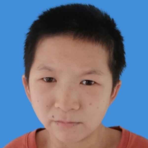 34岁岁福建单身帅哥 - 台州吉缘网