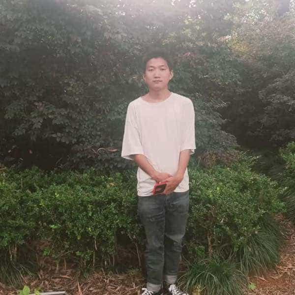 35岁岁云南单身帅哥 - 台州吉缘网