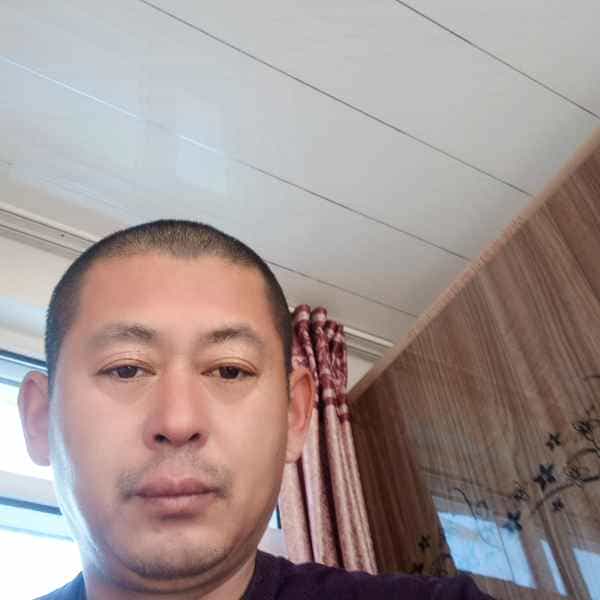 47岁岁辽宁单身帅哥 - 台州吉缘网