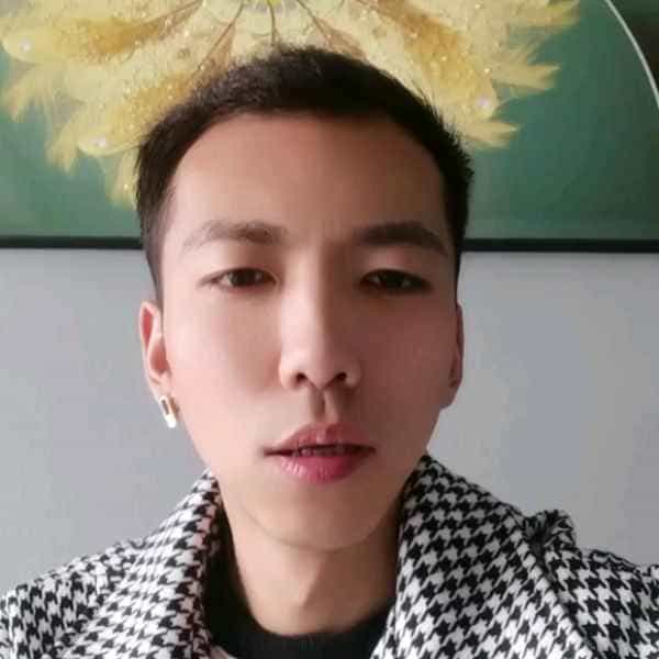 37岁岁辽宁单身帅哥 - 台州吉缘网