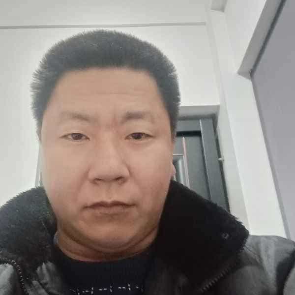 35岁岁四川单身帅哥 - 台州吉缘网
