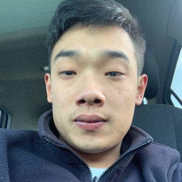 35岁岁云南单身帅哥 - 台州吉缘网