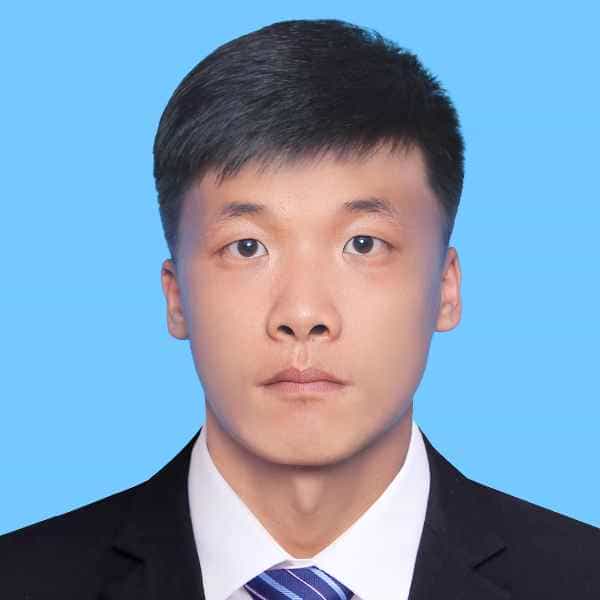 31岁岁内蒙古单身帅哥 - 台州吉缘网