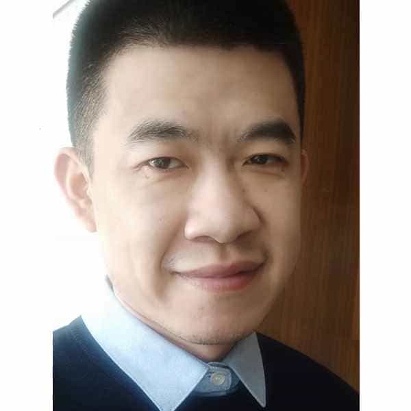 41岁岁辽宁单身帅哥 - 台州吉缘网