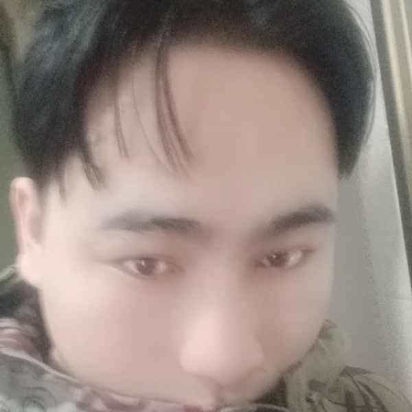 28岁岁四川单身帅哥 - 台州吉缘网