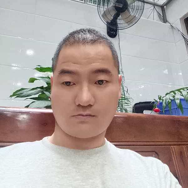 37岁岁福建单身帅哥 - 台州吉缘网