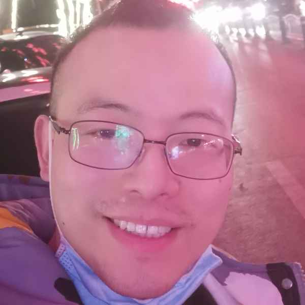 35岁岁四川单身帅哥 - 台州吉缘网