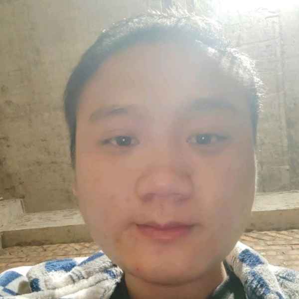 31岁岁福建单身帅哥 - 台州吉缘网