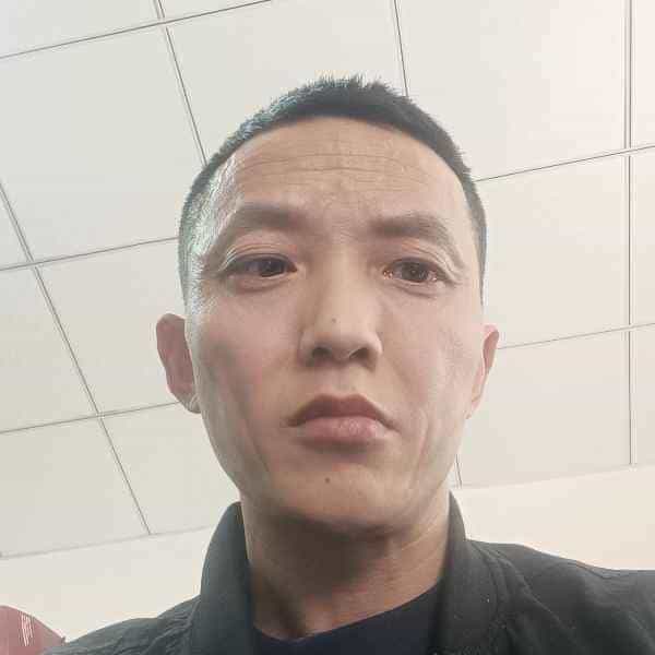 40岁岁四川单身帅哥 - 台州吉缘网