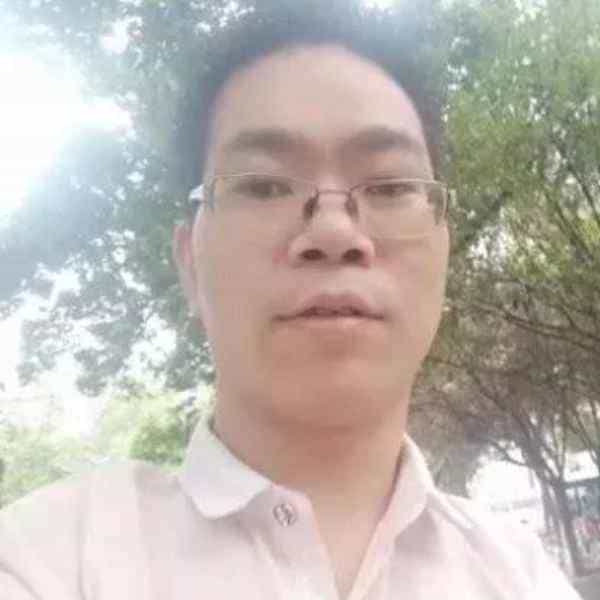 42岁岁四川单身帅哥 - 台州吉缘网