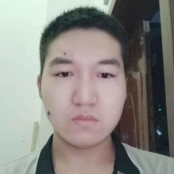 31岁岁四川单身帅哥 - 台州吉缘网