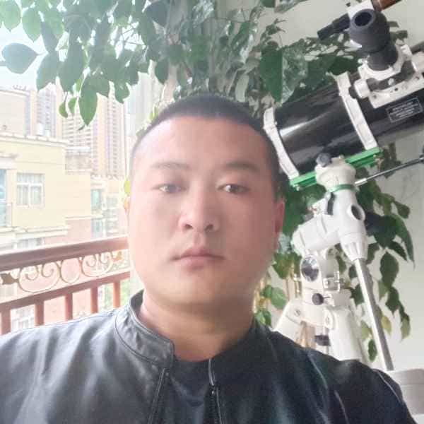 32岁岁云南单身帅哥 - 台州吉缘网