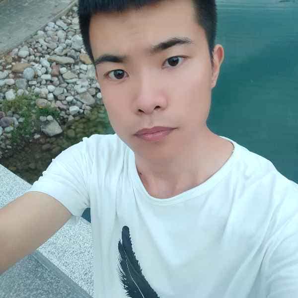 31岁岁陕西单身帅哥 - 台州吉缘网