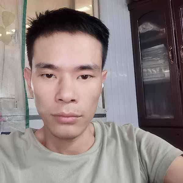 35岁岁四川单身帅哥 - 台州吉缘网