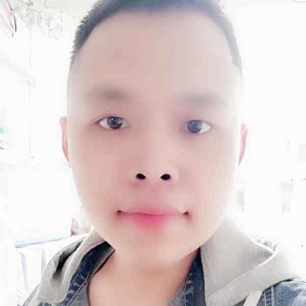 34岁岁吉林单身帅哥 - 台州吉缘网
