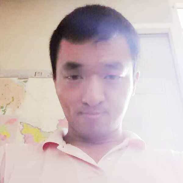 35岁岁黑龙江单身帅哥 - 台州吉缘网