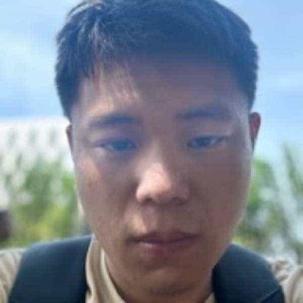 31岁岁四川单身帅哥 - 台州吉缘网