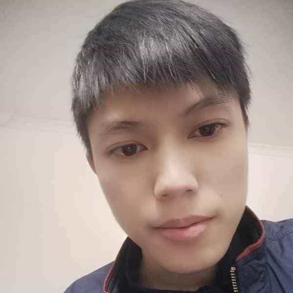 31岁岁福建单身帅哥 - 台州吉缘网