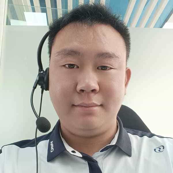 30岁岁云南单身帅哥 - 台州吉缘网