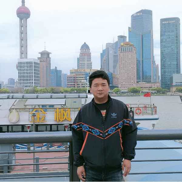 28岁岁云南单身帅哥 - 台州吉缘网