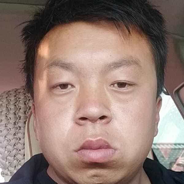 32岁岁内蒙古单身帅哥 - 台州吉缘网