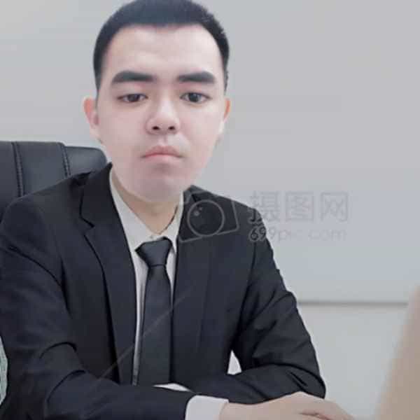31岁岁福建单身帅哥 - 台州吉缘网