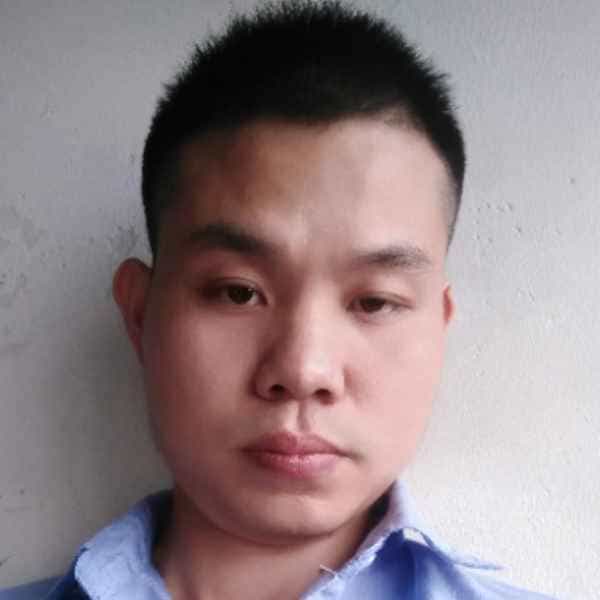 35岁岁福建单身帅哥 - 台州吉缘网