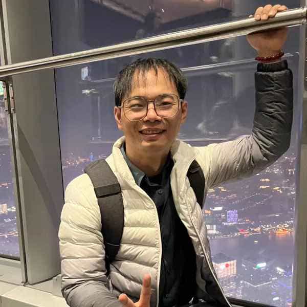 37岁岁四川单身帅哥 - 台州吉缘网