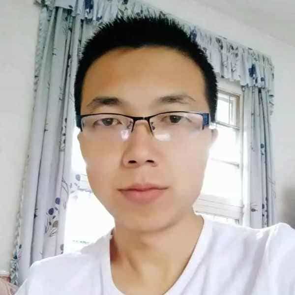 40岁岁陕西单身帅哥 - 台州吉缘网