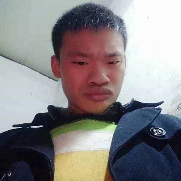 38岁岁四川单身帅哥 - 台州吉缘网