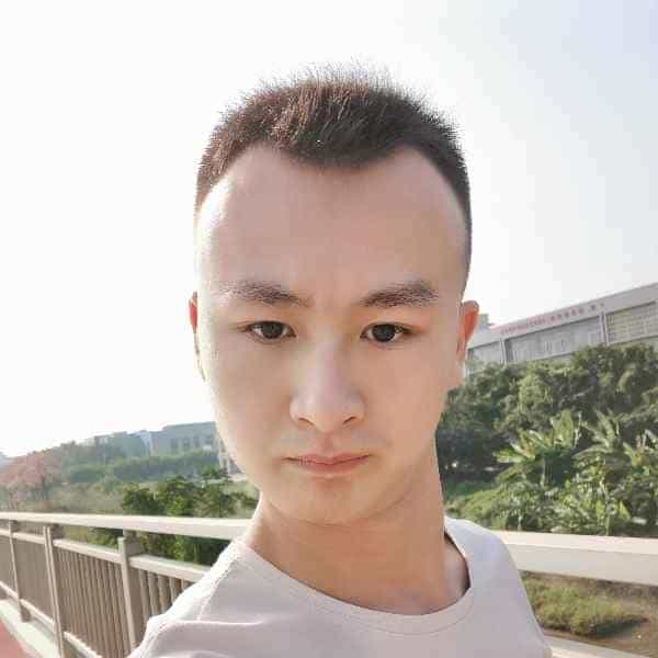32岁岁陕西单身帅哥 - 台州吉缘网