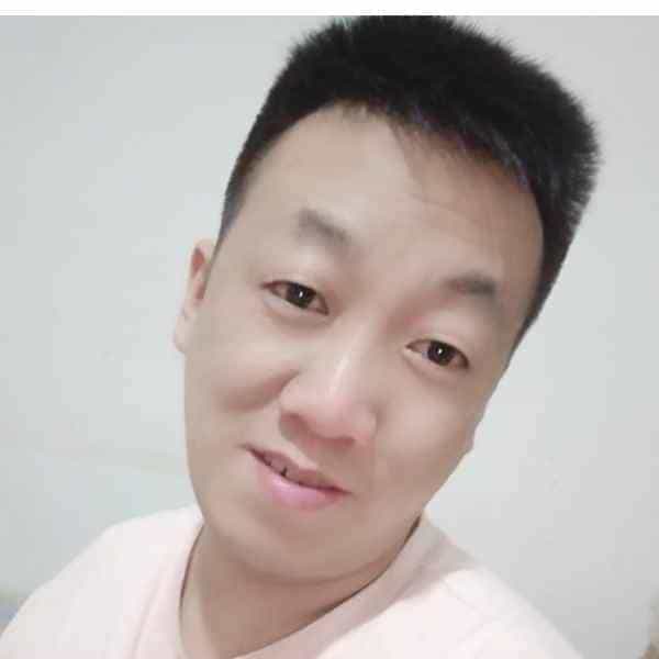 37岁岁甘肃单身帅哥 - 台州吉缘网
